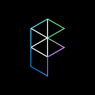 Fluent Logo